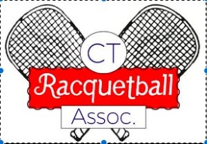 CT Open