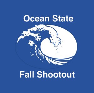 Ocean State Fall Shootout